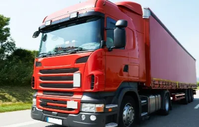 Antalya Mecitözü Ambar Kargo