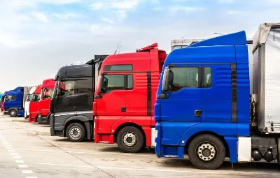 Antalya Mecitözü Ambar Nakliyat