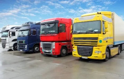 Antalya Mecitözü Nakliye Ambarı