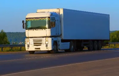 Antalya ile Mecitözü Arası Öğrenci Eşyası Taşıma